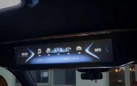 Mercedes-Benz Vito, 2025 год, 9 990 000 рублей, 32 фотография