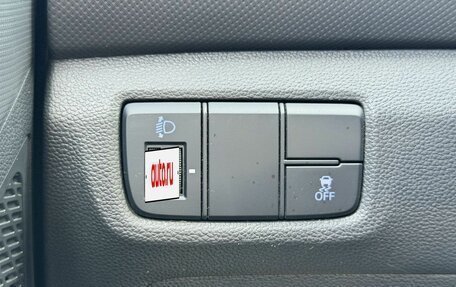 Hyundai Creta I рестайлинг, 2016 год, 1 890 000 рублей, 8 фотография