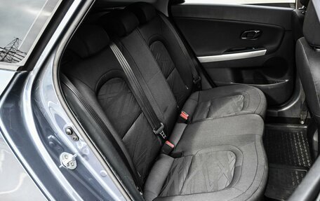 KIA cee'd III, 2018 год, 1 269 000 рублей, 7 фотография