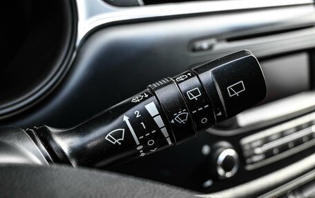 KIA cee'd III, 2018 год, 1 269 000 рублей, 16 фотография