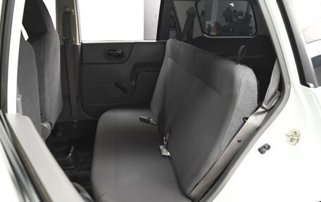 Mitsubishi Lancer Cargo Y12, 2018 год, 919 000 рублей, 7 фотография