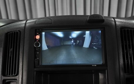 Mitsubishi Lancer Cargo Y12, 2018 год, 919 000 рублей, 12 фотография