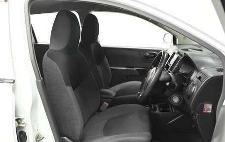 Mitsubishi Lancer Cargo Y12, 2018 год, 919 000 рублей, 10 фотография