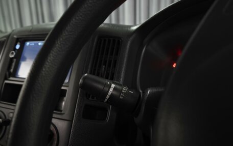 Mitsubishi Lancer Cargo Y12, 2018 год, 919 000 рублей, 15 фотография