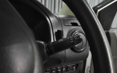 Mitsubishi Lancer Cargo Y12, 2018 год, 919 000 рублей, 16 фотография