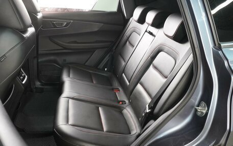 Chery Tiggo 7 Pro, 2020 год, 1 549 000 рублей, 9 фотография