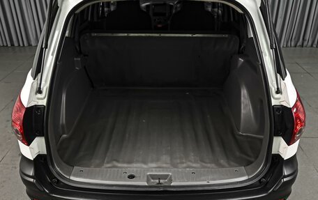 Mitsubishi Lancer Cargo Y12, 2018 год, 919 000 рублей, 19 фотография