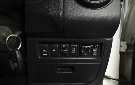 Mitsubishi Lancer Cargo Y12, 2018 год, 919 000 рублей, 17 фотография