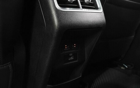 Chery Tiggo 7 Pro, 2020 год, 1 549 000 рублей, 21 фотография