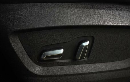 Chery Tiggo 7 Pro, 2020 год, 1 549 000 рублей, 19 фотография