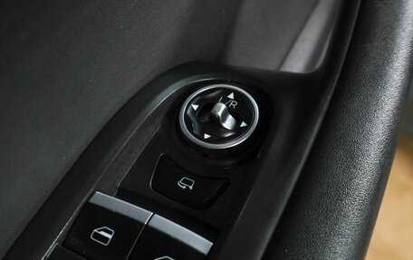 Chery Tiggo 7 Pro, 2020 год, 1 549 000 рублей, 22 фотография