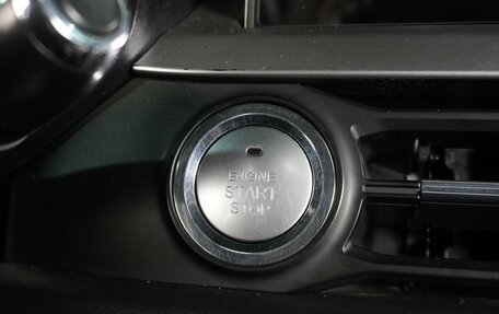 Chery Tiggo 7 Pro, 2020 год, 1 549 000 рублей, 18 фотография