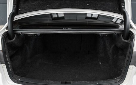 Honda Accord VIII рестайлинг, 2010 год, 1 269 000 рублей, 21 фотография