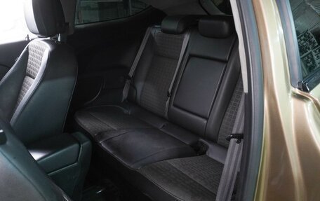 Opel Astra J, 2014 год, 999 000 рублей, 9 фотография