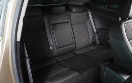 Opel Astra J, 2014 год, 999 000 рублей, 7 фотография