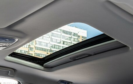 Haval F7x I, 2022 год, 2 130 000 рублей, 12 фотография