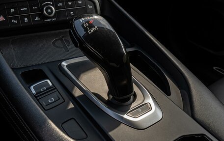 Haval F7x I, 2022 год, 2 130 000 рублей, 13 фотография