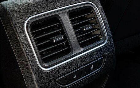 Haval F7x I, 2022 год, 2 130 000 рублей, 22 фотография