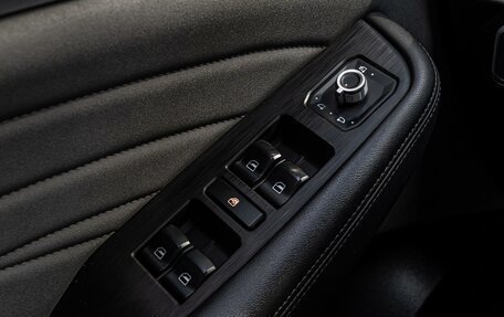 Haval F7x I, 2022 год, 2 130 000 рублей, 21 фотография