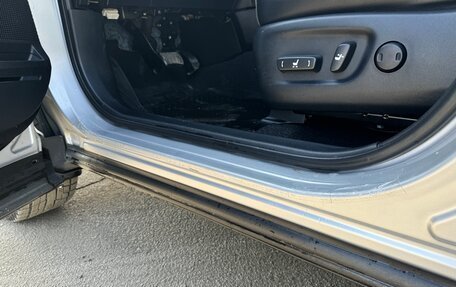 Toyota RAV4, 2015 год, 2 500 000 рублей, 10 фотография