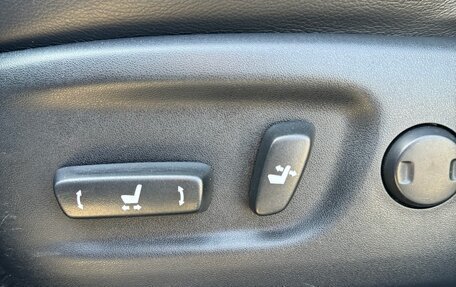 Toyota RAV4, 2015 год, 2 500 000 рублей, 9 фотография