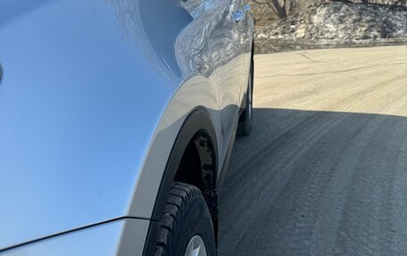 Toyota RAV4, 2015 год, 2 500 000 рублей, 5 фотография