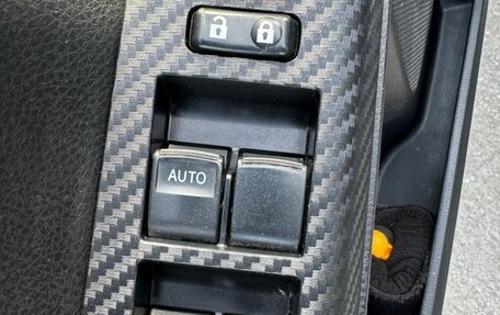 Toyota RAV4, 2015 год, 2 500 000 рублей, 8 фотография