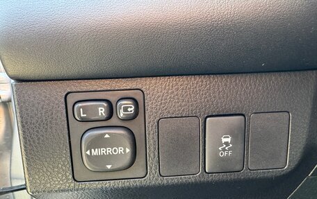 Toyota RAV4, 2015 год, 2 500 000 рублей, 12 фотография