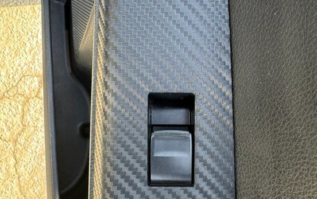 Toyota RAV4, 2015 год, 2 500 000 рублей, 22 фотография