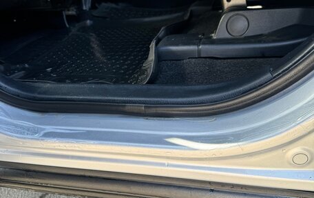Toyota RAV4, 2015 год, 2 500 000 рублей, 16 фотография