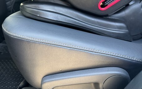 Toyota RAV4, 2015 год, 2 500 000 рублей, 17 фотография