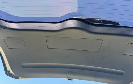 Toyota RAV4, 2015 год, 2 500 000 рублей, 27 фотография