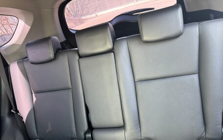 Toyota RAV4, 2015 год, 2 500 000 рублей, 19 фотография