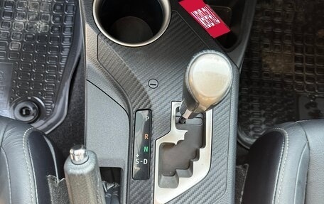 Toyota RAV4, 2015 год, 2 500 000 рублей, 13 фотография