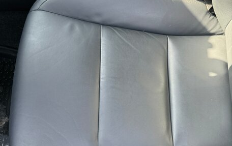 Toyota RAV4, 2015 год, 2 500 000 рублей, 28 фотография