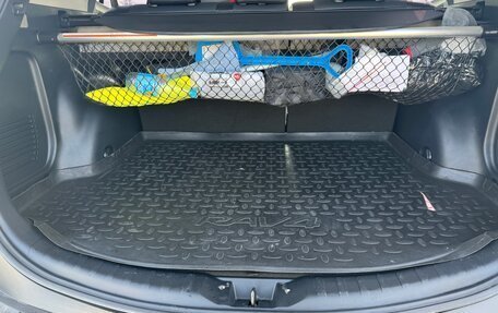 Toyota RAV4, 2015 год, 2 500 000 рублей, 31 фотография