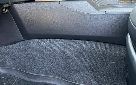 Toyota RAV4, 2015 год, 2 500 000 рублей, 32 фотография