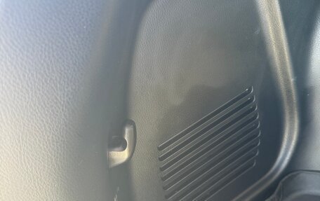 Toyota RAV4, 2015 год, 2 500 000 рублей, 30 фотография