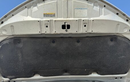 Toyota RAV4, 2015 год, 2 500 000 рублей, 36 фотография