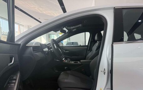 BYD Qin, 2025 год, 1 900 000 рублей, 5 фотография