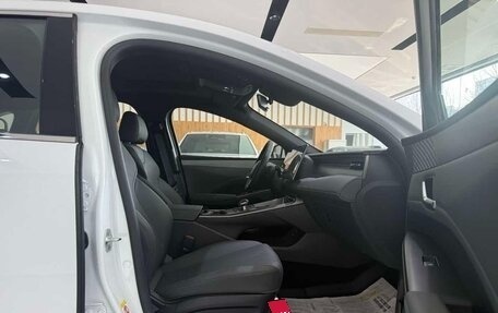 BYD Qin, 2025 год, 1 900 000 рублей, 6 фотография