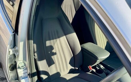 Toyota Yaris, 2020 год, 1 299 000 рублей, 20 фотография