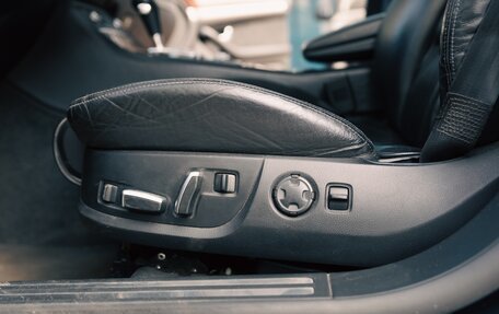 Audi A8, 2007 год, 2 100 000 рублей, 13 фотография