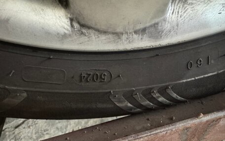 Volkswagen Polo VI (EU Market), 2016 год, 1 050 000 рублей, 19 фотография