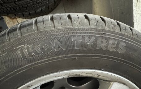 Volkswagen Polo VI (EU Market), 2016 год, 1 050 000 рублей, 18 фотография