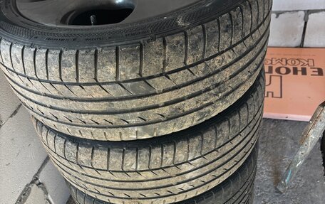 Volkswagen Golf GTI V, 2008 год, 500 000 рублей, 6 фотография