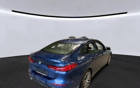 BMW 2 серия F44, 2022 год, 2 382 000 рублей, 2 фотография