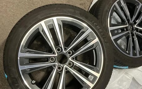 BMW 2 серия F44, 2022 год, 2 382 000 рублей, 6 фотография