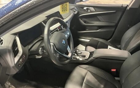 BMW 2 серия F44, 2022 год, 2 382 000 рублей, 8 фотография