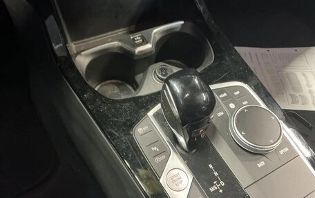 BMW 2 серия F44, 2022 год, 2 382 000 рублей, 10 фотография